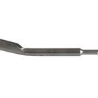 IRWIN® Speedhammer Plus Chisel Bit additional 8