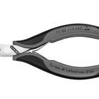 Knipex Electronics Diagonal Cutters ESD additional 7
