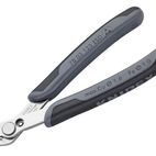 Knipex ESD Electronic Super Knips® 125mm additional 1