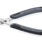 Knipex ESD Electronic Super Knips® 125mm additional 2