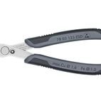 Knipex ESD Electronic Super Knips® 125mm additional 3