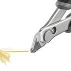 Knipex ESD Electronic Super Knips® 125mm additional 6