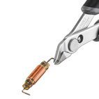 Knipex ESD Electronic Super Knips® 125mm additional 4