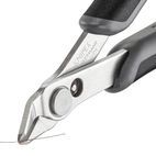 Knipex ESD Electronic Super Knips® 125mm additional 5