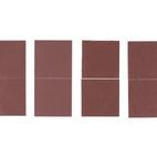 IRWIN® Multi Sander Detail Sanding Sheet Set, 8 Piece additional 1