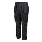 Apache APKHT TWO Black Holster Trousers additional 14