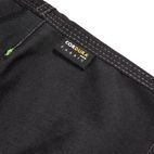 Apache APKHT TWO Black Holster Trousers additional 94