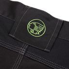 Apache APKHT TWO Black Holster Trousers additional 61