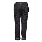 Apache APKHT TWO Black Holster Trousers additional 26
