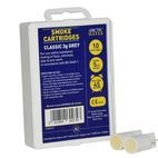 Arctic Hayes Smoke Cartridges Classic 3g additional 2