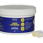Arctic Hayes Smoke Cartridges Classic 3g additional 1