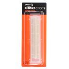 Arctic Hayes Smoke-Sticks™ additional 1