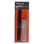 Arctic Hayes Smoke-Sticks™ additional 2