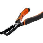 Bahco 2427G ERGO™ Bent Snipe Nose Pliers 160mm (6.1/4in) additional 3