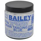 Bailey Drain Tracing Dye additional 3