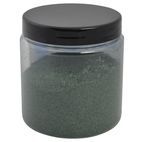 Bailey Drain Tracing Dye additional 8