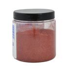 Bailey Drain Tracing Dye additional 6