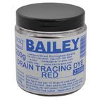 Bailey Drain Tracing Dye additional 4
