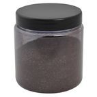 Bailey Drain Tracing Dye additional 9