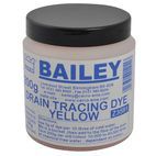 Bailey Drain Tracing Dye additional 5