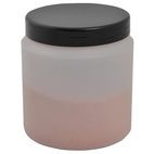 Bailey Drain Tracing Dye additional 10