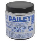 Bailey Drain Tracing Dye additional 2