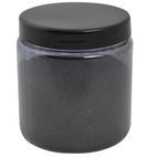 Bailey Drain Tracing Dye additional 7