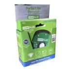 CorePlus Porcelain Diamond Blade 115mm CDU of 15 Blades additional 1