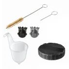 Einhell TC-SY 18/60 Li-Solo Power X-Change Spray Gun 18V Bare Unit additional 2