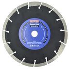 Faithfull Abrasive Series Diamond Blade additional 1