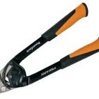 Fiskars PowerGear™ Bolt Cutters additional 2