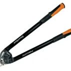 Fiskars PowerGear™ Bolt Cutters additional 1