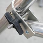 Sealey SSCL1 Platform Scaffold Tower EN 1004 additional 6