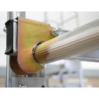 Sealey SSCL1 Platform Scaffold Tower EN 1004 additional 7