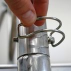 Sealey SSCL1 Platform Scaffold Tower EN 1004 additional 3