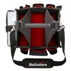 Hultafors Electrician’s Tool Bag additional 2