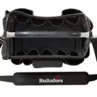 Hultafors Ergonomic Tool Carrier additional 2