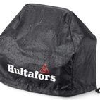 Hultafors Ergonomic Tool Carrier additional 3