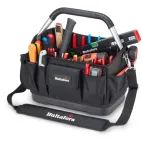 Hultafors Ergonomic Tool Carrier additional 4