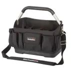 Hultafors Ergonomic Tool Carrier additional 1