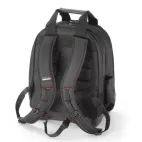 Hultafors Molded Base Tool Backpack additional 2