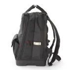 Hultafors Molded Base Tool Backpack additional 3