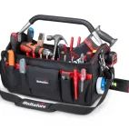 Hultafors Open-Top Tool Carrier additional 2