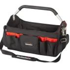 Hultafors Open-Top Tool Carrier additional 1