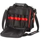 Hultafors Technician’s Tool Bag additional 2