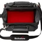Hultafors Technician’s Tool Bag additional 3