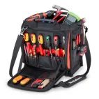 Hultafors Technician’s Tool Bag additional 4