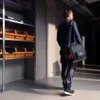 Hultafors Technician’s Tool Bag additional 5