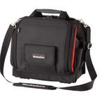 Hultafors Technician’s Tool Bag additional 1