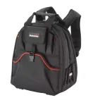 Hultafors Tool Backpack additional 1